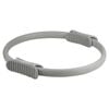 Lifebay Pilates Yoga Ring Circle