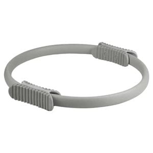 Lifebay Pilates Yoga Ring Circle