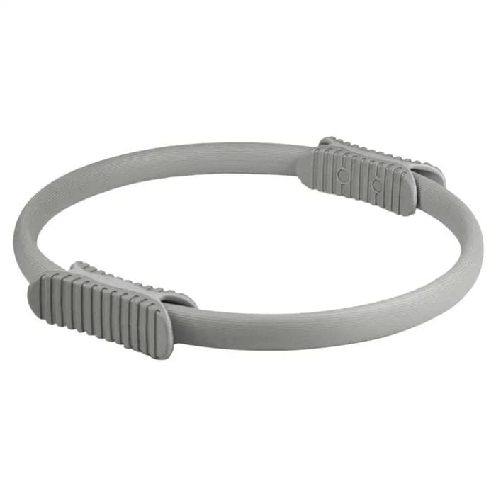 Lifebay Pilates Yoga Ring Circle