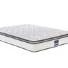 Euro Top Memory Foam Mattress GEL30 - Double