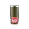 H2 Hydro2 Flash Reusable Travel Cup 590ml