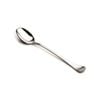 Castella Soda Spoon Alex Liddy