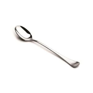 Castella Soda Spoon Alex Liddy