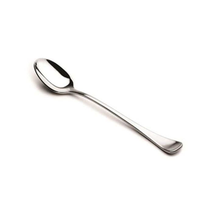 Castella Soda Spoon Alex Liddy