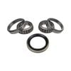 Front Wheel Bearing Kit For Holden Drover Suzuki Sierra Sj Stockman Mg410