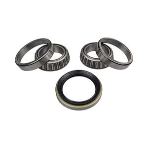 Front Wheel Bearing Kit For Holden Drover Suzuki Sierra Sj Stockman Mg410