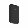 Juice Eco 3 Charge Magtec Power Bank 10,000mah