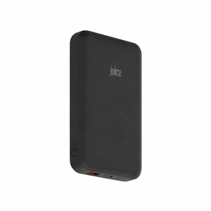 Juice Eco 3 Charge Magtec Power Bank 10,000mah
