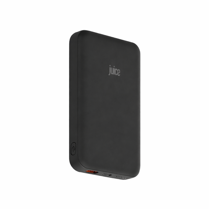 Juice Eco 3 Charge Magtec Power Bank 10,000mah