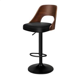 ALFORDSON  Bar Stool