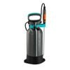 Pressure Sprayer 5L Comfort