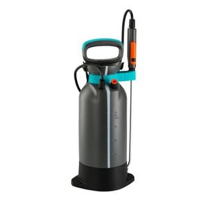 Pressure Sprayer 5L Comfort