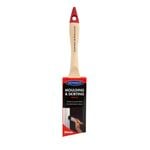 Monarch 50mm Moulding And Skirting Synthetic Paint Brush