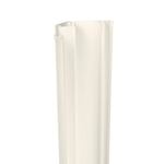 Palliside 3m Tea One Part Internal Corner