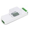 Alligator Mini Chop Chopper W/ Collector | Garlic Dicer Swedish