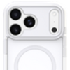 Pelican Protector MagSafe Case for iPhone Pro Max 2026
