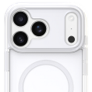 Pelican Protector MagSafe Case for iPhone Pro Max 2026