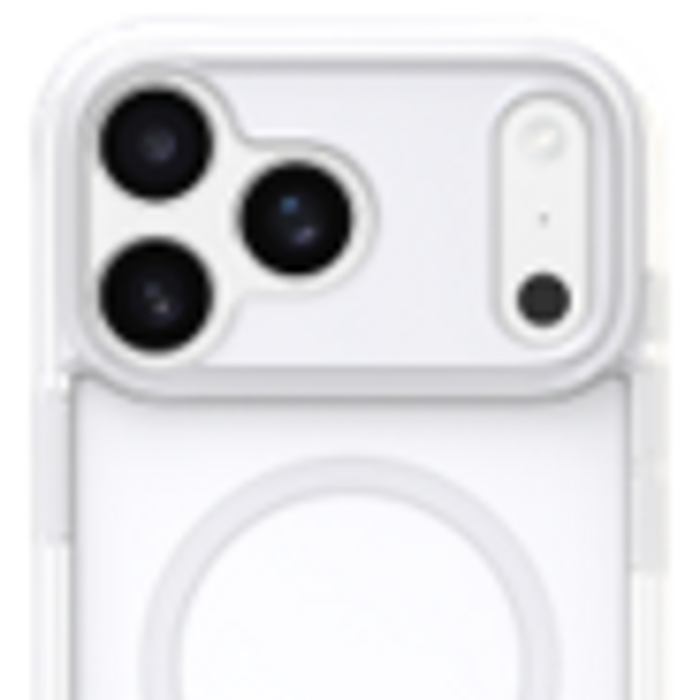 Pelican Protector MagSafe Case for iPhone Pro Max 2026