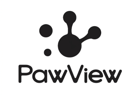 PawView