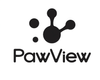 PawView