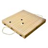 Go Board Game With 2 Bowls