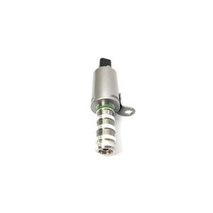 VVT Valve Timing Solenoid For BMW Mini R56 R57 R58 R59 R60 R61 2007-On