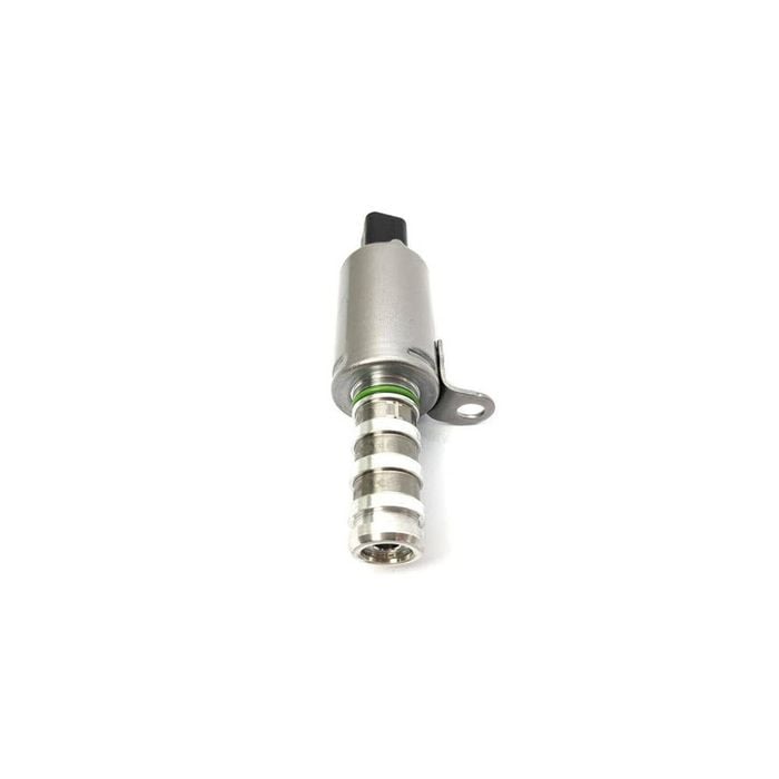 VVT Valve Timing Solenoid For BMW Mini R56 R57 R58 R59 R60 R61 2007-On