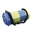 Provecta 2x3m Large Picnic Blanket Mat – Premium Cashmere Rug, Waterproof & Outdoor