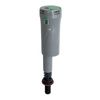 Universal Slimline Inlet Valve