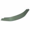 Hoover Washing Machine Handle Plate Profile  41021708