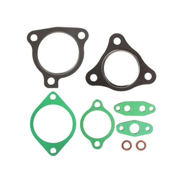 Turbo Charger Gasket Kit For Toyota Landcruiser 76 Series Vdj76r 1vd-ftv 4.5l