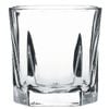 Libbey Inverness Rocks Tumbler Glass 266ml (12 Pack) Glassware Barware Hospitality Tumblers Spirits Cocktails 90x86mm