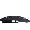 For Mazda Rx7 SA22C 02/1979-12/1985 All Series 1, 2 & 3 Custom Car Dash Mat Dashmat