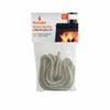 Scandia 2m Wood Heater Seal Kit