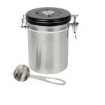 Coffee Culture Coffee Canister Large