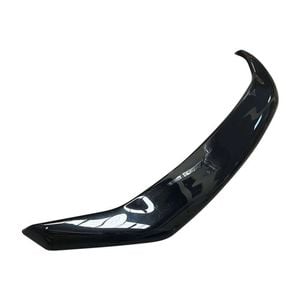Tinted Bonnet Protector For Ford Ranger 2009-2011