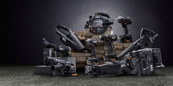 AEG - Redemptions - LE 10PCS KIT 3900x1950 - Brand Page