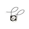 HPM VIVO LED Ring Kit - White