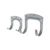 Pinnacle Utility Hooks - 8 Pack