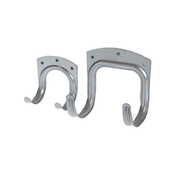 Pinnacle Utility Hooks - 8 Pack