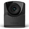 Brinno Empower TLC2020 Time Lapse Action Camera
