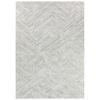 Lido 50811-675 Natural Rug
