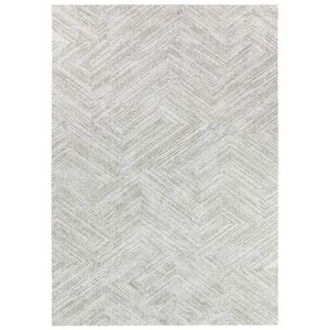 Lido 50811-675 Natural Rug