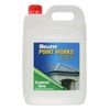 Selleys 5L Point Works Generation ll Accelerant
