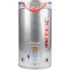 Rheem 180L 580x1135mm LPVE Hot Water Cylinder 3kw