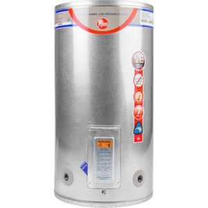 Rheem 180L 580x1135mm LPVE Hot Water Cylinder 3kw