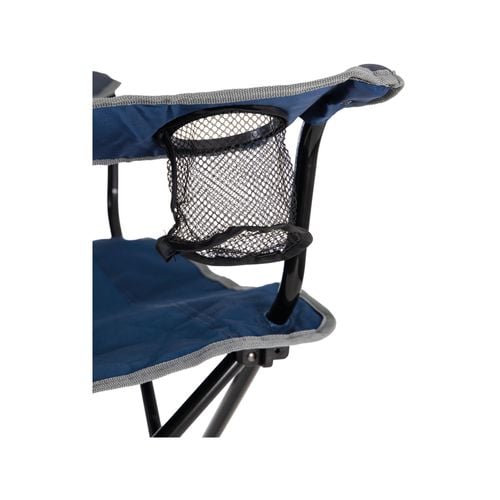 OZtrail Escape Cooler Chair Bunnings Australia