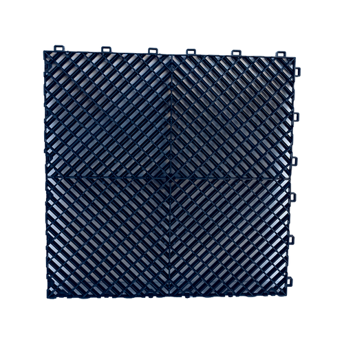 Bunnings rubber gym flooring hotsell