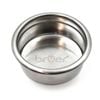 Bruer Precision Filter Basket - 18g