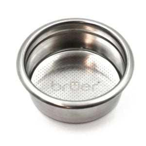 Bruer Precision Filter Basket - 18g